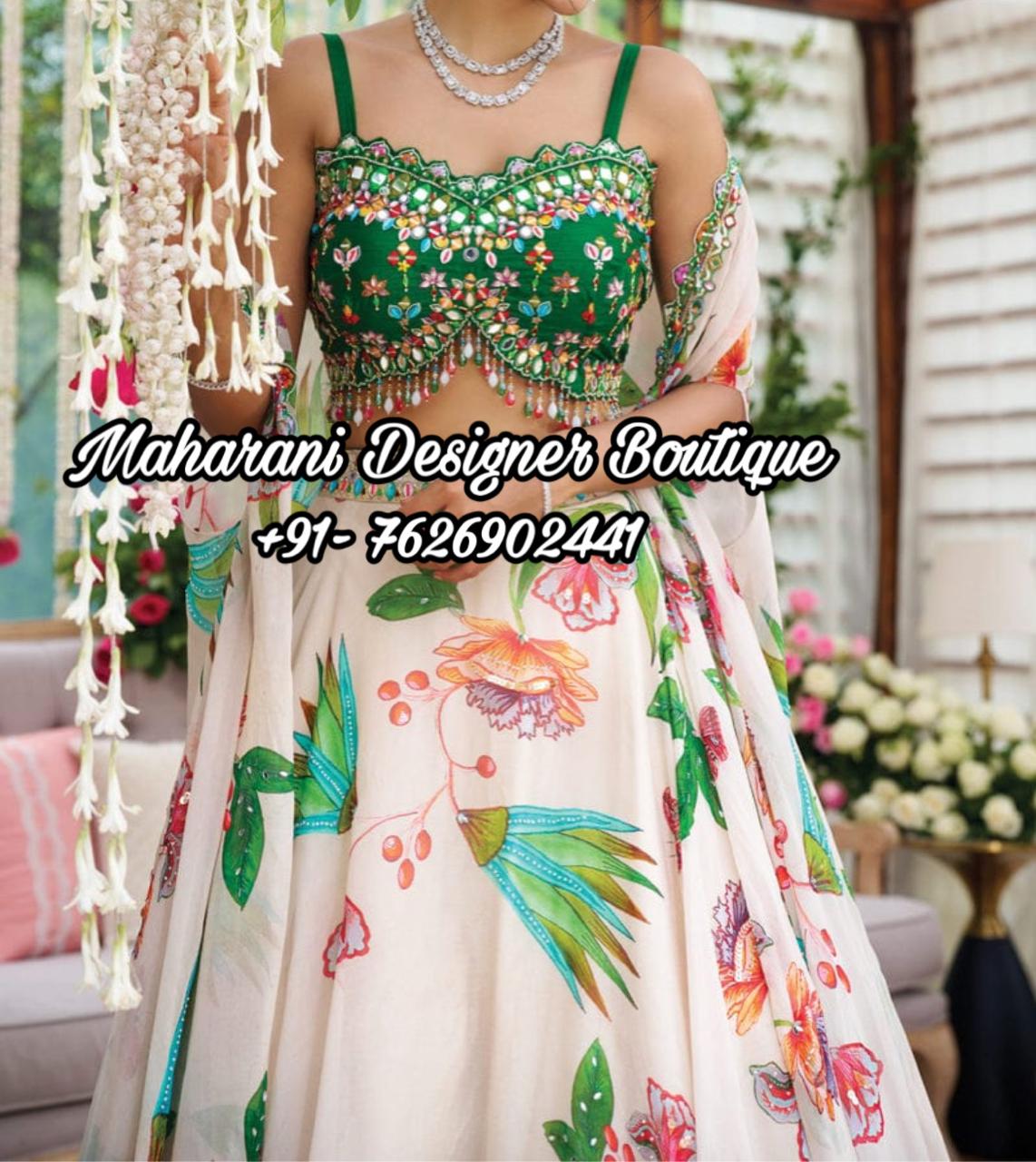 Wedding Lehenga Punjabi | Maharani Designer Boutique, lehenga online boutique, lehenga boutiques, buy lehangas online, maharani bridal lehenga, maharani lehenga, maharani collection lehenga price, designer lehenga boutique, designer boutique lehenga, boutique lehengas, boutique lehenga choli designs, shop lehengas online, lehenga boutique online, Canada, USA, UK, Italy, Australia, New Zealand, Singapore, Germany, Toronto, Melbo