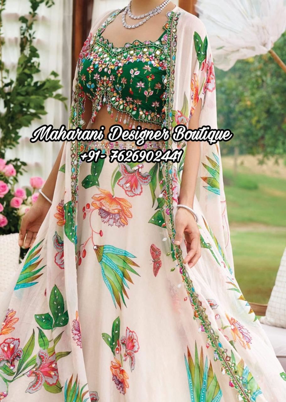 Wedding Lehenga Punjabi | Maharani Designer Boutique, lehenga online boutique, lehenga boutiques, buy lehangas online, maharani bridal lehenga, maharani lehenga, maharani collection lehenga price, designer lehenga boutique, designer boutique lehenga, boutique lehengas, boutique lehenga choli designs, shop lehengas online, lehenga boutique online, Canada, USA, UK, Italy, Australia, New Zealand, Singapore, Germany, Toronto, Melbo