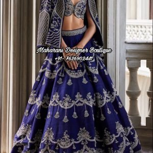 Best Designer Bridal Lehenga Online | Maharani Designer Boutique, designer lehenga online USA, designer lehenga online Delhi, designer lehenga online shopping with price, designer lehenga online India, designer lehenga online shopping India, designer lehenga online shopping, designer lehenga online with price, designer lehenga at low price online, designer lehenga online buy, designer lehenga blouse online, designer lehenga boutique online, designer lehenga for bride online, best designer lehenga online, designer banarasi lehenga online, online designer lehenga choli collection, designer lehenga choli online price, designer lehenga choli online USA France, Spain, Canada, Malaysia, USA, UK, Italy, Australia, New Zealand, Singapore,