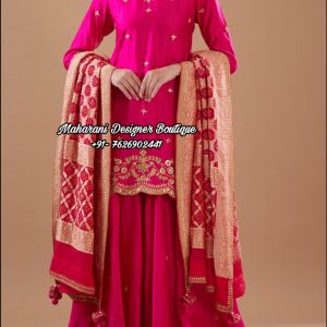 Boutique Punjabi Bridal Suit Canada | Maharani Designer Boutique, boutique punjabi suits in jalandhar, boutique punjabi suits in amritsar, boutique punjabi suits collection, punjabi boutique suits amritsar, punjabi suits boutique in australia, boutique punjabi bridal suit, punjabi suits boutique banga, punjabi suits boutique brampton, punjabi suits boutique bathinda, best boutique punjabi suits, punjabi suits boutique batala, punjabi suits online boutique canada, punjabi suits boutique in canada, boutique punjabi plazo suit, boutique punjabi suits online, boutique punjabi suits in patiala, boutique punjabi suits images, Boutique Punjabi Bridal Suit Canada | Maharani Designer Boutique France, Spain, Canada, Malaysia, United States, Italy, United Kingdom, Australia, New Zealand, Singapore, Germany, Kuwait, Greece, Russia