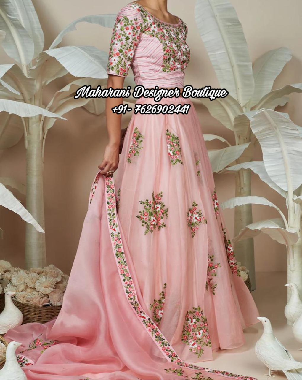 Bridal Lehenga Designs Online || Maharani Designer Boutique Find here : Bridal Lehenga Designs Online , designer bridal lehenga online india, bridal lehenga designer online, bridal lehenga designs online, designer bridal lehenga online shopping india, Punjaban Designer Boutique India , Canada , United Kingdom , United States, Australia, Italy , Germany , Malaysia, New Zealand
