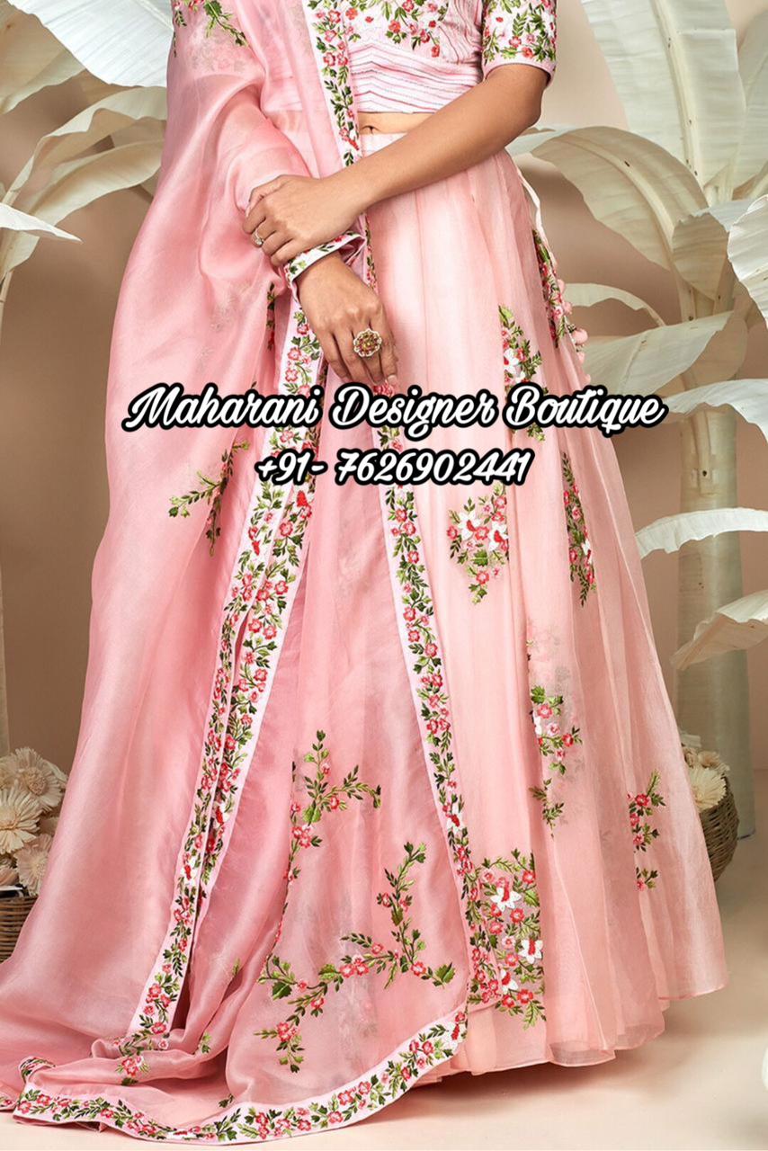 Bridal Lehenga Designs Online || Maharani Designer Boutique Find here : Bridal Lehenga Designs Online , designer bridal lehenga online india, bridal lehenga designer online, bridal lehenga designs online, designer bridal lehenga online shopping india, Punjaban Designer Boutique India , Canada , United Kingdom , United States, Australia, Italy , Germany , Malaysia, New Zealand