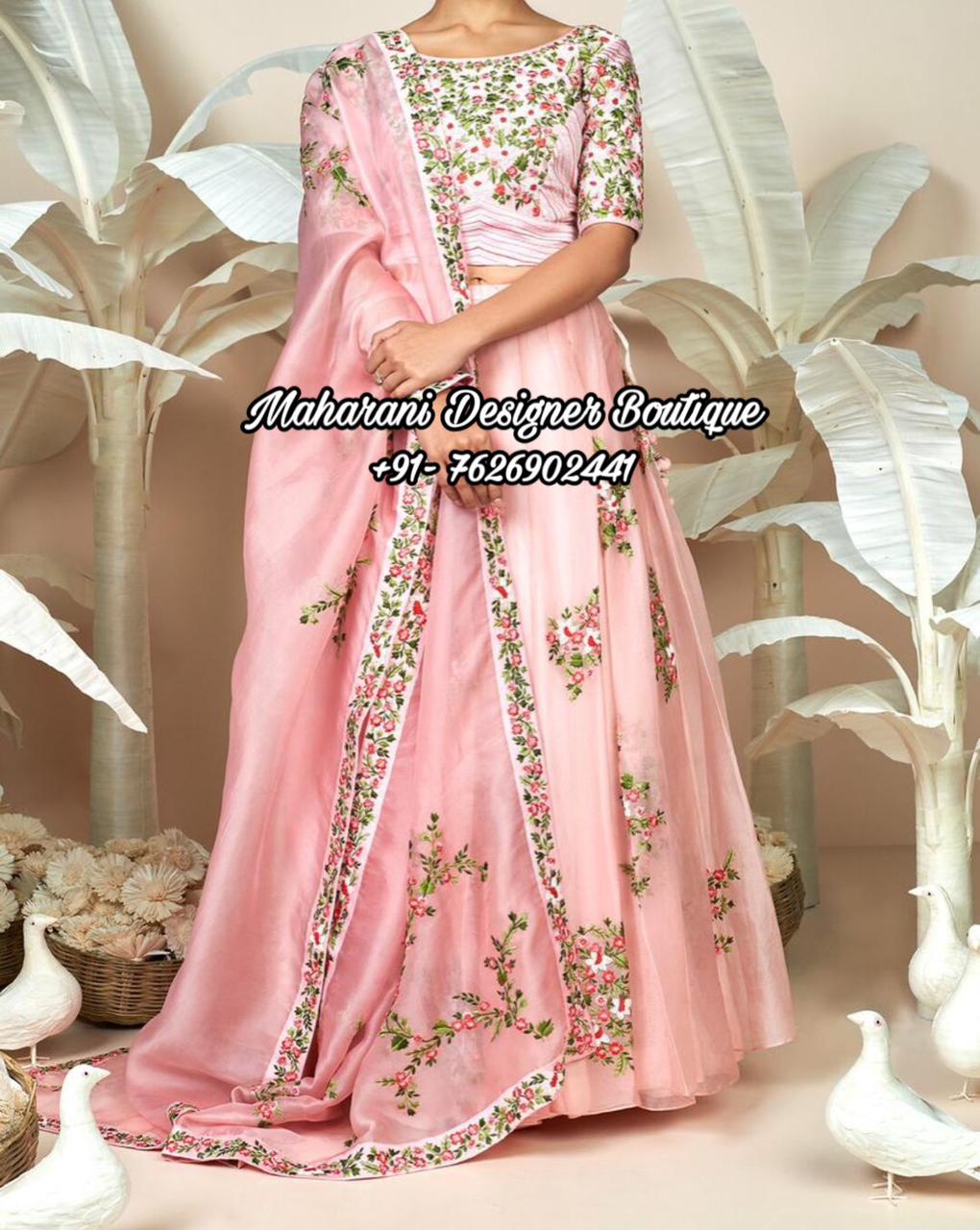 Bridal Lehenga Designs Online || Maharani Designer Boutique Find here : Bridal Lehenga Designs Online , designer bridal lehenga online india, bridal lehenga designer online, bridal lehenga designs online, designer bridal lehenga online shopping india, Punjaban Designer Boutique India , Canada , United Kingdom , United States, Australia, Italy , Germany , Malaysia, New Zealand