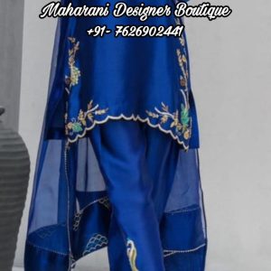 Canada Punjabi Suit Boutique | Maharani Designer Boutique, Punjabi suits design images, Punjabi suits Mumbai, Punjabi suits handwork design, Punjabi suits Melbourne, laces for Punjabi suits, best Punjabi suit shop in Amritsar, Punjabi suits the UK,