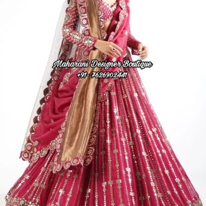 Best indian wedding lehenga, maharani designer boutique, indian wedding dress traditional, wedding lehengas india, indian lehenga wedding, indian wedding dress white, lehenga indian wedding, indian wedding dress bride, indian wedding dress red, indian wedding dress woman, indian wedding dress designer, indian wedding dress groom, indian wedding dress for groom, indian wedding dress gold, indian bridal lehenga red, indian wedding dress muslim, indian wedding lehenga for bride, indian wedding lehenga saree, buy indian wedding lehenga designers, designer indian lehenga for wedding, indian wedding lehenga designer, indian wedding guest lehenga, indian wedding lehenga dresses, indian bridal lehenga in usa, indian wedding lehenga choli, wedding lehenga india online, indian wedding lehengas online, white indian wedding lehenga, indian bridal lehenga near me, indian wedding dress near me, indian wedding dress green, indian wedding dress blue, best indian lehenga designers, indian wedding reception lehenga, indian wedding lehenga red, indian wedding dress ideas, indian bridal lehenga 2020, indian wedding lehenga 2021, indian wedding dress 2021, lehenga cost in india, France, Spain, Canada, Malaysia, USA, UK, Italy, Australia, New Zealand, Singapore, German