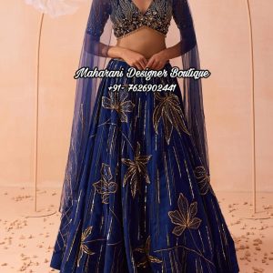 Wedding Lehenga Designer | Maharani Designer Boutique, wedding lehenga designer, maharani designer boutique, wedding dress designers, wedding dress designer, best design wedding dress, indian lehenga wedding, wedding dress designer australia, lehenga near me, wedding dress designer online, wedding lehenga white, bridal lehenga designs 2021, wedding reception lehengas, wedding dress designer near me, indian wedding designer lehenga, France, Spain, Canada, Malaysia, USA, UK, Italy, Australia, New Zealand, Singapore, Germany, Kuwait, Greece, Russia, Toronto, Melbourne, Brampton,
