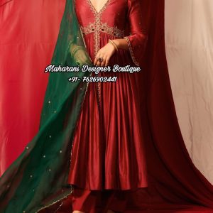 Anarkali Salwar Suit | Maharani Designer Boutique,  anarkali salwar suit, canada salwar kameez online, anarkali suits india, anarkali suits Canada, anarkali suit india, anarkali suit with salwar, anarkali salwar, anarkali suits online shopping Canada, anarkali suits Brampton, anarkali suit price, anarkali with salwar suit, anarkali salwar suit for wedding, anarkali suit with salwar design, anarkali salwar kameez suit dress, anarkali punjabi salwar suit, anarkali salwar suit design, anarkali suit ideas, anarkali suit with pajami, designer anarkali salwar suit, anarkali salwar suit online, France, Spain, Canada, Malaysia, USA, UK, Italy, Australia, New Zealand, Singapore
