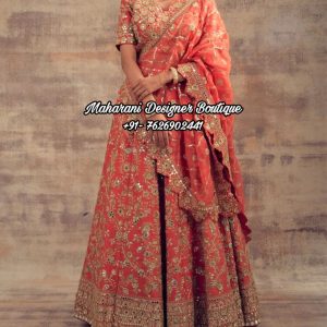 wedding lehenga for bride, wedding saree for bride, lehenga for bridal, red lehenga for bridal, pink lehenga for bridal, lehenga bridal red, maroon lehenga for bridal, lehenga bridal online, lehenga bridal pakistani, golden lehenga for bridal, lehenga for wedding bridal, latest lehenga for bridal, bridal lehenga for wedding, lehenga bridal latest, lehenga bridal design, lehenga designs for bridal, lehenga bridal collection, best lehenga for bridal, heavy lehenga for bridal, bridal lehenga for reception, velvet lehenga for bridal, lehenga for bridal with price, bridal lehenga for punjabi wedding, yellow lehenga for bridal, bridal lehenga for mehendi, red bridal lehenga, traitional lehenga for bride, lehenga designs bridal 2020, lehenga bridal pics, jaipuri lehenga for bridal, bridal lehenga buy maharani designer boutique, wedding lehenga bridal, wedding lehenga for bridal, indian wedding bridal lehenga, wedding bridal lehenga online, bridal wedding lehenga saree, wedding red bridal lehenga, wedding lehenga for bride with price, wedding red lehenga for bride, bridal lehenga designs for wedding, bridal lehengas, bridal lehenga in canada, bridal lehenga for wedding in usa, bridal lehenga in uk France, Spain, Canada, Malaysia, United States, Italy, United Kingdom,