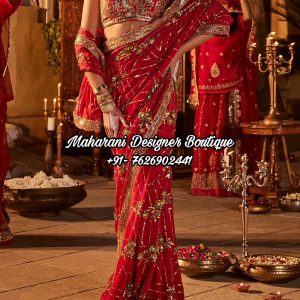 Latest Designer Saree For Wedding | Maharani Designer Boutique, latest designer saree for wedding, modern designer saree for wedding reception, evening wedding designer saree for wedding reception, designer saree for wedding party, designer saree for wedding function, engagement designer saree for wedding reception, designer saree for wedding reception, latest designer sarees for wedding party, new designer saree for wedding, latest saree design 2020 for wedding, France, Spain, Canada, Malaysia, USA, UK, Italy,