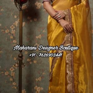 Latest Designer Sarees For Party Wear | Maharani Designer Boutique, party wear saree, party wear saree latest design, party wear saree black, party wear sarees chiffon, party wear sarees latest, party wear saree online, party wear saree design, Party Wear Saree Online  France, Spain, Canada, Malaysia, USA, UK, Italy, Australia, New Zealand, Singapore, Germany, Kuwait
