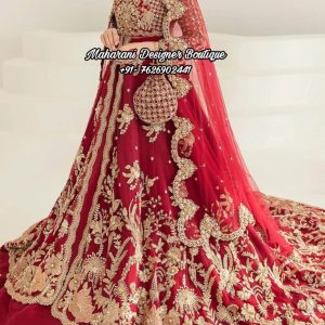 Online Shopping Party Wear Lehenga| Maharani Designer Boutique, bridal lehenga heavy, best designer lehenga,  bridal lehenga heavy work, best designer lehenga for bride, designer lehenga heavy work, designer lehenga near me, best wedding lehenga designers in india, Bridal Designer Heavy Lehenga | Maharani Designer Boutique, France, Spain, Canada, Malaysia, USA, UK, Italy,