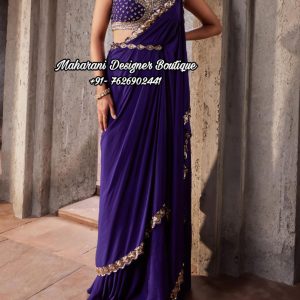Party Wear Designer Sarees | Maharani Designer Boutique, party wear designer sarees, party wear designer sarees online, party wear designer saree, party wear saree designs, party wear heavy designer sarees, designer sarees party wear, designer sarees for wedding, latest designer sarees, designer sarees latest, blouses for designer sarees, France, Spain, Canada, Malaysia, USA, UK, Italy, Australia, New Zealand, Singapore, Germany