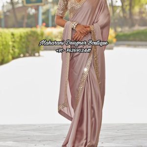 Party Wear Sarees Online USA | Maharani Designer Boutique, party wear sarees online usa, party wear sarees india, party wear sarees in india, sarees online usa free shipping, party wear sarees online india, party sarees online usa, party wear sarees Hyderabad, best saree party wear, online party wear sarees with price France, Spain, Canada, Malaysia, USA, UK, Italy, Australia, New Zealand, Singapore, Germany,