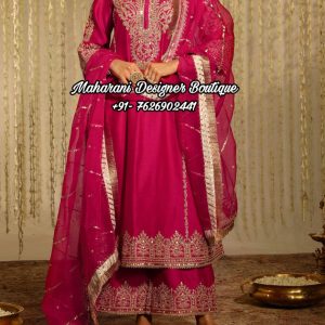 Online Shopping For Sharara Suits | Maharani Designer Boutique, designer boutique suits online, boutique designer punjabi suits party wear, punjabi designer boutique style suits, designer punjabi suits boutique online shopping, designer suits boutique in chandigarh, best boutique designer suits, Online Shopping For Sharara Suits | Maharani Designer Boutique France, Spain, Canada, Malaysia, USA, UK, Italy, Australia, New Zealand, Singapore, Germany,