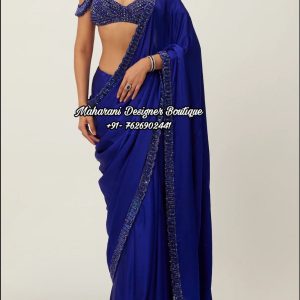 Sarees Online Canada | Maharani Designer Boutique, online saree canada, canada saree online,  sarees canada, buy sarees online canada, saree blouse online canada, designer sarees online canada, silk sarees online canada, toronto saree online,  sarees online toronto, indian sarees canada, buy sarees online toronto, online sarees canada, sarees online in canada, online saree shopping in canada,  canadian online saree shopping, Sarees Online Canada | Maharani Designer Boutique, sarees online shopping canada,  canada online saree shopping, where to buy sarees in toronto, buy saree canada,  online saree store canada, indian sarees online shopping canada France, Spain, Canada, Malaysia, USA, UK, Italy, Australia, New Zealand