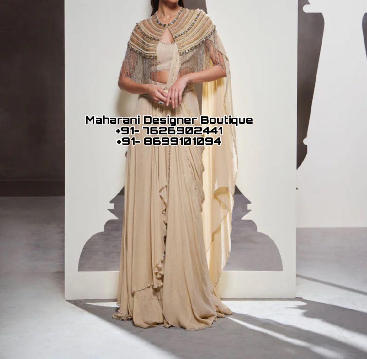 designer saree online shopping, designer saree online, designer saree online usa, designer saree blouses online, designer saree blouses online usa, designer saree online india, designer saree online shopping with price, designer sarees online , designer sarees online in hyderabad, designer ruffle saree online, designer saree gown online india, Party Wear Designer Saree