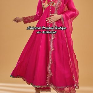 Maharani Boutique Designer Suit  | Maharani Designer Boutique, boutique designer suits online, boutique designer suit pics, boutique designer suits in ludhiana, boutique designer suits embroidery, boutique designer suits images, boutique designer suits chandigarh, boutique designer suits price, boutique designer suits for sale, boutique designer suit online, maharani boutique designer suit, boutique heavy designer suit, designer boutique anarkali suit, best designer boutique suit, designer suit boutique chandigarh, fancy designer boutique suit, boutique designer georgette suit, punjabi suit designer boutique in phagwara, designer punjabi suit boutique in patiala, new designer boutique suit, designer boutique punjabi suit, designer suit boutique price, designer punjabi suit boutique style, patiala designer boutique suit, boutique designer suits, boutique designer suits buy, party wear sardarni boutique designer suit, Maharani Boutique Designer Suit  | Maharani Designer Boutique France, Spain, Canada, Malaysia, United States, Italy, United Kingdom, Australia, 