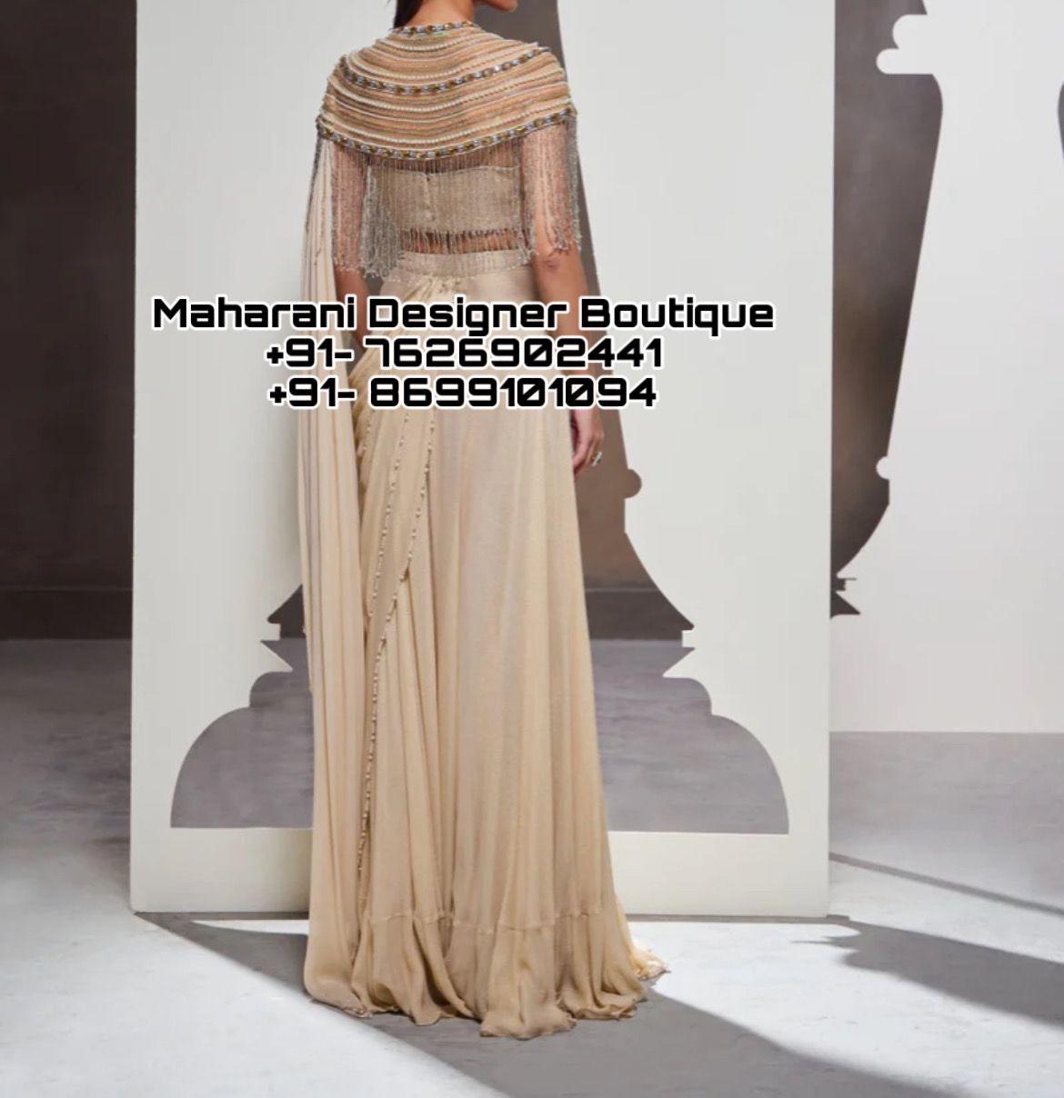 designer saree online shopping, designer saree online, designer saree online usa, designer saree blouses online, designer saree blouses online usa, designer saree online india, designer saree online shopping with price, designer sarees online , designer sarees online in hyderabad, designer ruffle saree online, designer saree gown online india, Party Wear Designer Saree