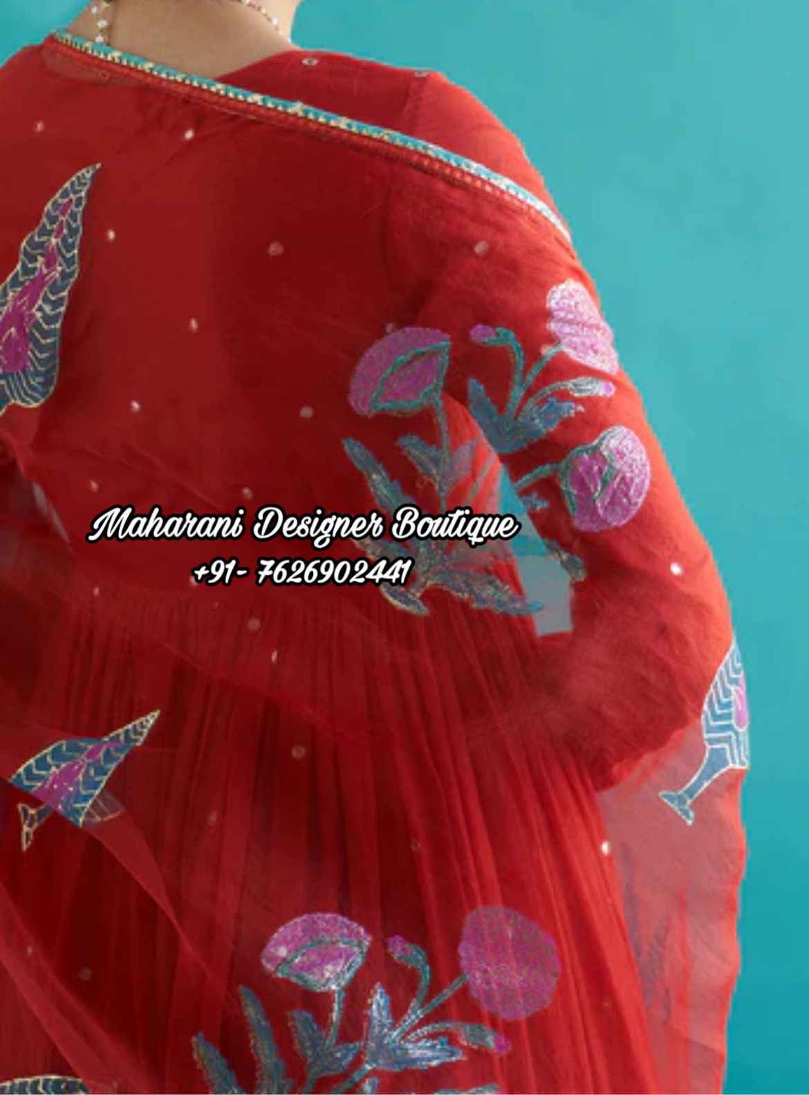 Find here – Punjabi Wedding Sharara Suit, indian wedding sharara suits, wedding suits sharara gharara, wedding sharara gharara fancy suit, sharara suit designs for wedding, sharara suit for wedding, wedding sharara suits, Maharani Designer Boutique France, Spain, Canada, Malaysia, United States, Italy, United Kingdom