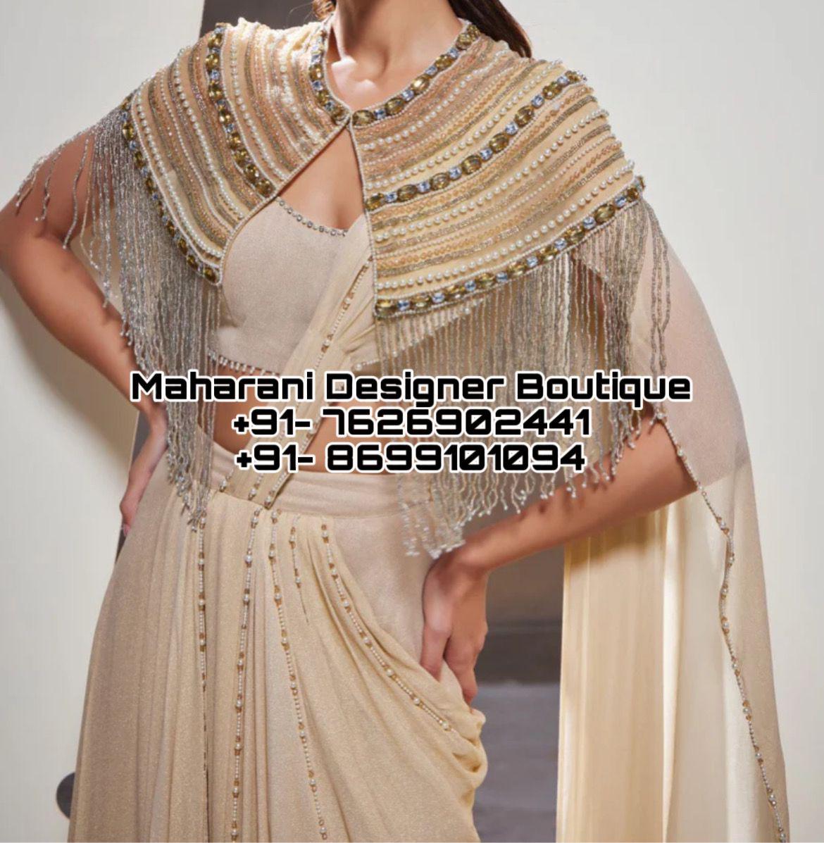 designer saree online shopping, designer saree online, designer saree online usa, designer saree blouses online, designer saree blouses online usa, designer saree online india, designer saree online shopping with price, designer sarees online , designer sarees online in hyderabad, designer ruffle saree online, designer saree gown online india, Party Wear Designer Saree