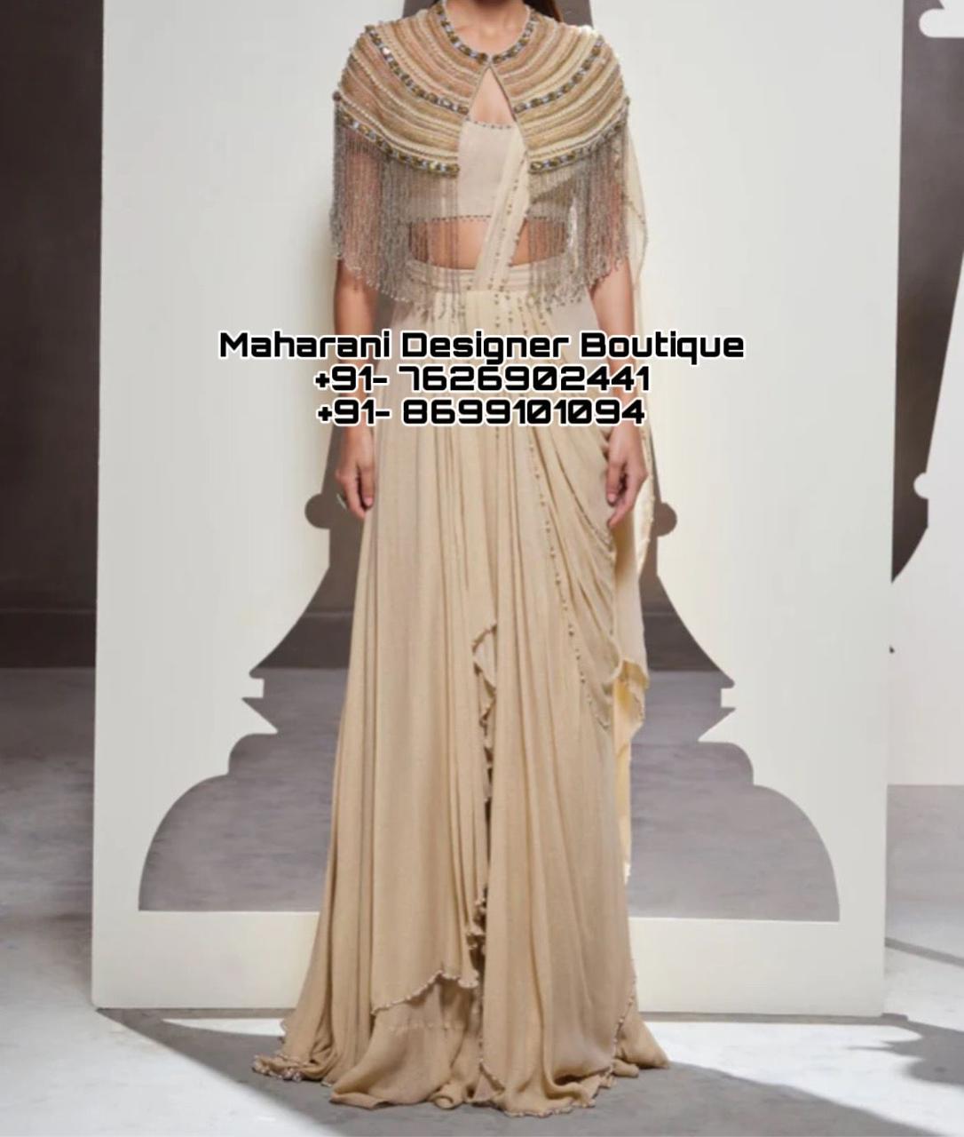 designer saree online shopping, designer saree online, designer saree online usa, designer saree blouses online, designer saree blouses online usa, designer saree online india, designer saree online shopping with price, designer sarees online , designer sarees online in hyderabad, designer ruffle saree online, designer saree gown online india, Party Wear Designer Saree