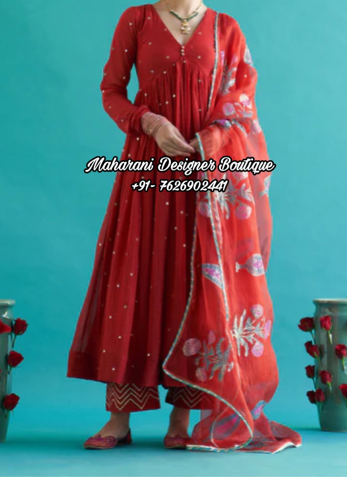 Find here – Punjabi Wedding Sharara Suit, indian wedding sharara suits, wedding suits sharara gharara, wedding sharara gharara fancy suit, sharara suit designs for wedding, sharara suit for wedding, wedding sharara suits, Maharani Designer Boutique France, Spain, Canada, Malaysia, United States, Italy, United Kingdom