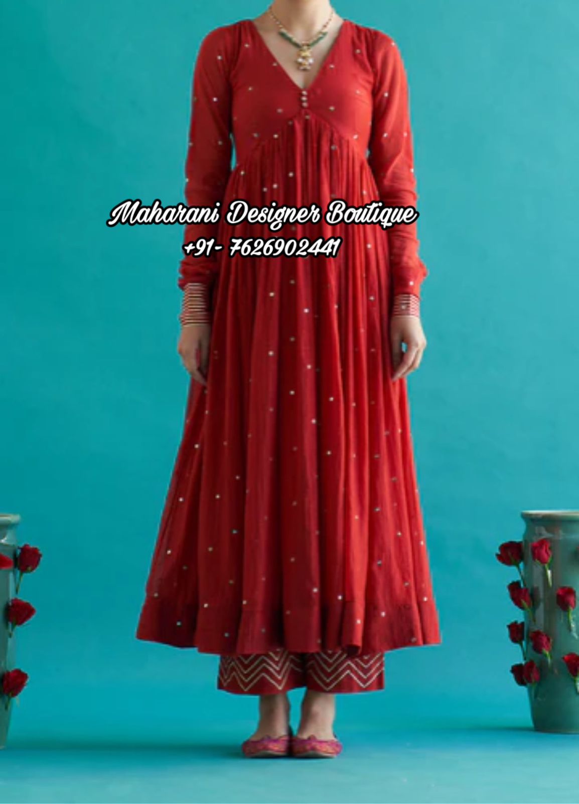 Find here – Punjabi Wedding Sharara Suit, indian wedding sharara suits, wedding suits sharara gharara, wedding sharara gharara fancy suit, sharara suit designs for wedding, sharara suit for wedding, wedding sharara suits, Maharani Designer Boutique France, Spain, Canada, Malaysia, United States, Italy, United Kingdom