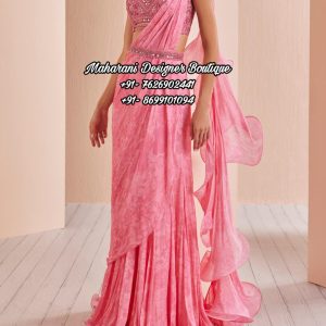 Saree For Wedding | Saree For Wedding Online Shopping, sarees for wedding, wedding indian sarees, saree for indian wedding, indian saree for wedding, saree for wedding for bride, saree for kerala wedding, saree for wedding bride, saree wedding collection, saree for wedding online, saree for wedding party, Saree For Wedding | Saree For Wedding Online Shopping, saree for bengali wedding, saree for wedding reception, traditional saree for wedding, saree for wedding with price, saree wedding dress, wedding saree for guest, lehenga saree wedding, saree look for wedding party, saree for marathi wedding, designer sarees for wedding reception, saree style for wedding party, saree for friends wedding, saree for sister wedding, saree designs for wedding party, wedding saree for bride sister, saree for brother wedding, wedding saree for hindu bride, saree for pre wedding shoot, saree wedding look, embroidered saree for wedding, latest saree for wedding party, saree types for wedding, designer saree for wedding function, silk saree for wedding reception, saree for wedding occasion, wedding saree for bride with price, wedding saree for bride online, Maharani Designer Boutique Designer. France, Spain, Canada, Malaysia, United States, Italy, United Kingdom, Australia, 