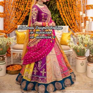 Saree For Wedding For Bride | Maharani Designer Boutique, saree for wedding for bride, maharani designer boutique, saree for indian wedding, saree for wedding guest, saree wedding dress, saree for indian wedding guest, wedding sarees for bride in india, wedding saree for bride mother, bridal sarees for marriage, best saree for wedding, designer sarees for wedding reception for bride, wedding dress ideas for bride, best wedding silk sarees for bride, yellow saree for wedding bride, wedding saree for bride with price, wedding saree for bride online, wedding gown for bride with price, wedding saree for bride sister, wedding sarees for bride uk, wedding sarees for bride kerala, France, Spain, Canada, Malaysia, USA, UK, Italy, Australia, New Zealand, Singapore, Germany, Kuwait, Greece, Russia, Toronto, Melbourne, Brampton, Ontario, Spain, New York, Germany, London, California, Alberta, Manitoba 