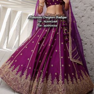Latest Bridal Lehenga Designs | Maharani Designer Boutique,  lehenga online boutique, lehenga boutiques, buy lehengas online, maharani bridal lehenga, maharani lehenga, maharani collection lehenga price, designer lehenga boutique,  designer boutique lehenga, boutique lehengas, boutique lehenga choli designs, shop lehengas online, lehenga boutique online, maharani online shopping, maharani designer boutique lehenga France, Spain, Canada, Malaysia, USA, UK, Italy, Australia, New Zealand