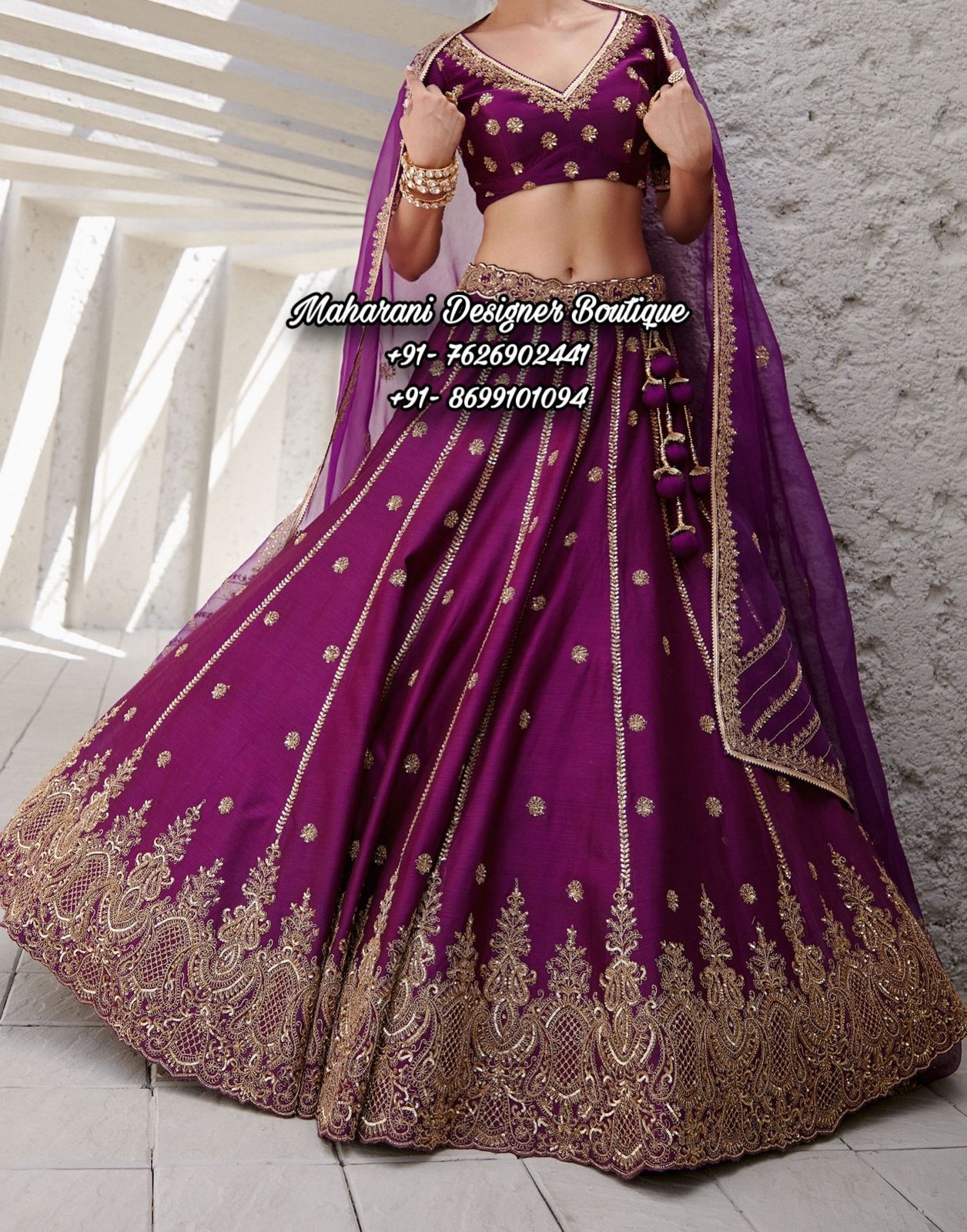 Latest Bridal Lehenga Designs | Maharani Designer Boutique, lehenga online boutique, lehenga boutiques, buy lehengas online, maharani bridal lehenga, maharani lehenga, maharani collection lehenga price, designer lehenga boutique, designer boutique lehenga, boutique lehengas, boutique lehenga choli designs, shop lehengas online, lehenga boutique online, maharani online shopping, maharani designer boutique lehenga France, Spain, Canada, Malaysia, USA, UK, Italy, Australia, New Zealand