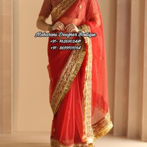 designer saree online buy, designer sarees online boutique, designer saree online chandigarh, designer sarees online canada, embroidery designer saree online, designer sarees ethnic wear online, designer saree online from india France, Spain, Canada, Malaysia, USA, UK, Italy, Australia, New Zealand, Singapore, Germany, Kuwait, Greece, Russia, Toronto, Melbourne, Brampton, Ontario, Spain, New York, Germany, London, California, Alberta, Manitoba,