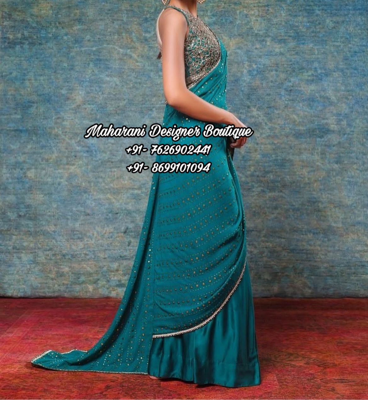 Designer Sarees Online USA | Maharani Designer Boutique, designer sarees online usa, designer saree online usa, designer sarees online india, designer saree blouses online usa, indian designer sarees online usa, designer sarees usa, designer sarees in usa, Canada, USA, UK, Italy, Australia, New Zealand, Singapore, Germany, Toronto, Melbourne, Brampton, Ontario, New York, London, California, Alberta,