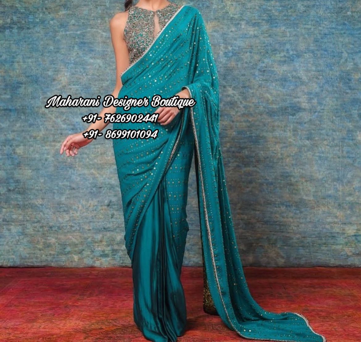 Designer Sarees Online USA | Maharani Designer Boutique, designer sarees online usa, designer saree online usa, designer sarees online india, designer saree blouses online usa, indian designer sarees online usa, designer sarees usa, designer sarees in usa, Canada, USA, UK, Italy, Australia, New Zealand, Singapore, Germany, Toronto, Melbourne, Brampton, Ontario, New York, London, California, Alberta,