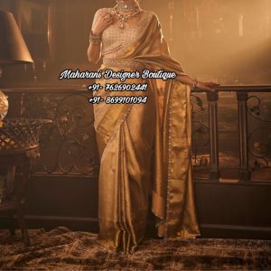 Designer Sarees UK Online, Saree Online Boutique , Designer Sarees Party Wear, Designer Sarees Boutique, Online Saree Shopping, Online Saree Shopping With Price, Online Saree Boutique, Online saree,designer saree online, saree blouse design, designer saree online uk, saree in usa, designer saree in canada, party wear saree France, Spain, Canada, Malaysia, USA, UK, Italy, Australia, New Zealand, Singapore, Germany, Kuwait, Greece, 
