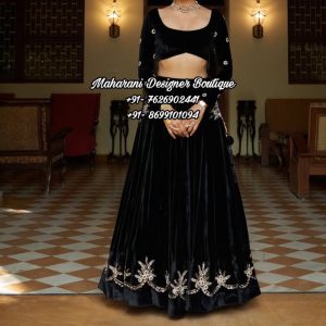 Indian Party Wear Lehenga | Maharani Designer Boutique, indian party wear lehenga, indian party lehenga, indian party wear dresses in usa, indian wear lehenga, best indian lehenga designers, indian party wear dresses near me, lehenga cost in india, party wear lehenga online india, indian party wear near me, best place to buy lehenga in india,  indian lehenga choli for party wear, bollywood designer party wear lehenga choli, bollywood party wear lehenga, lehenga for party with price, indian party gown designs, best party wear lehenga, indian party wear lehenga dresses, France, Spain, Canada, Malaysia, USA, UK, Italy, Australia, New Zealand, Singapore, Germany, Kuwait, Greece 