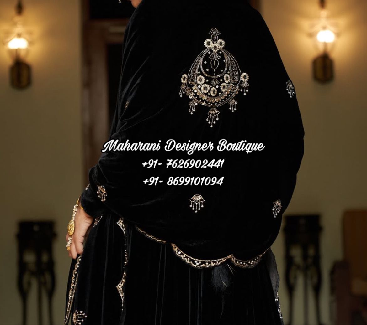 Indian Party Wear Lehenga | Maharani Designer Boutique, indian party wear lehenga, indian party lehenga, indian party wear dresses in usa, indian wear lehenga, best indian lehenga designers, indian party wear dresses near me, lehenga cost in india, party wear lehenga online india, indian party wear near me, best place to buy lehenga in india, indian lehenga choli for party wear, bollywood designer party wear lehenga choli, bollywood party wear lehenga, lehenga for party with price, indian party gown designs, best party wear lehenga, indian party wear lehenga dresses, France, Spain, Canada, Malaysia, USA, UK, Italy, Australia, New Zealand, Singapore, Germany, Kuwait, Greece