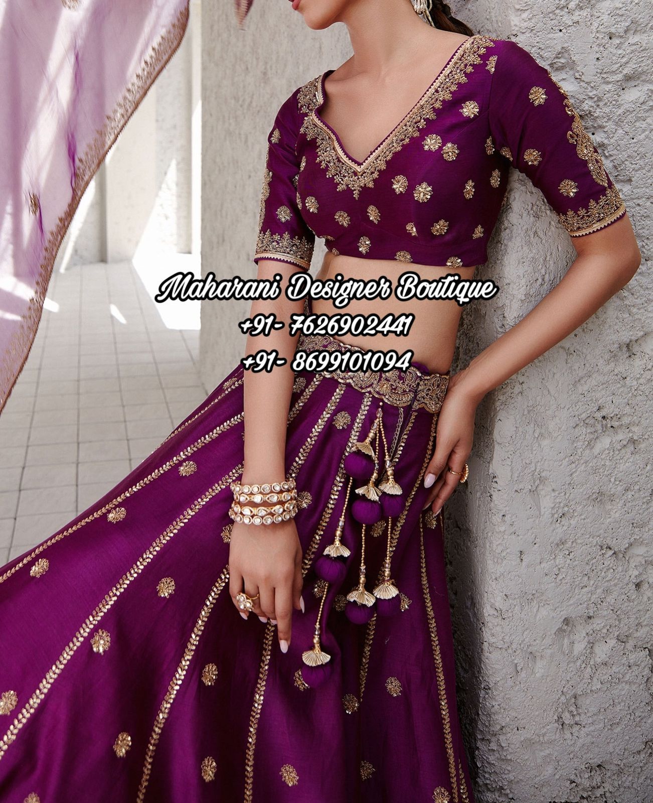 Latest Bridal Lehenga Designs | Maharani Designer Boutique, lehenga online boutique, lehenga boutiques, buy lehengas online, maharani bridal lehenga, maharani lehenga, maharani collection lehenga price, designer lehenga boutique, designer boutique lehenga, boutique lehengas, boutique lehenga choli designs, shop lehengas online, lehenga boutique online, maharani online shopping, maharani designer boutique lehenga France, Spain, Canada, Malaysia, USA, UK, Italy, Australia, New Zealand