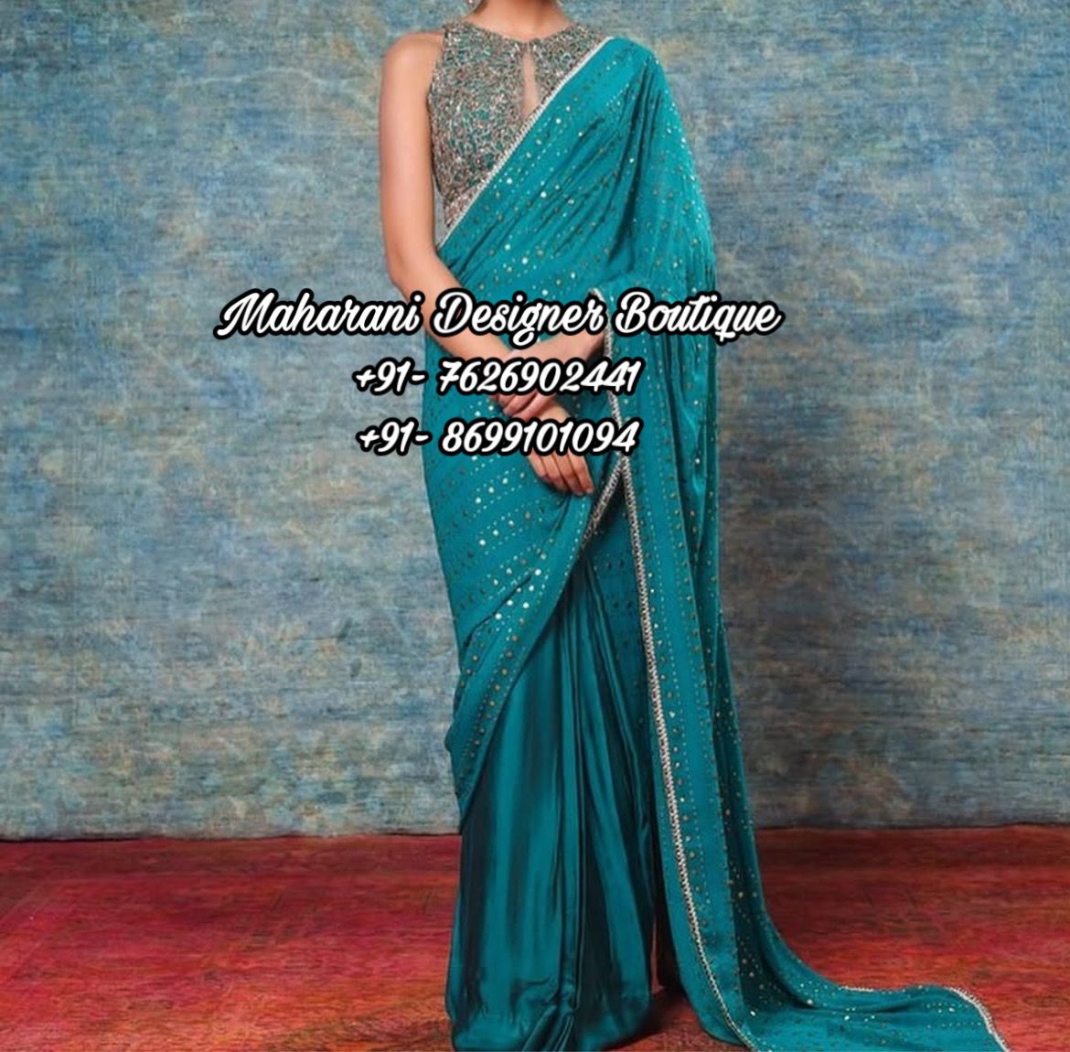 Designer Sarees Online USA | Maharani Designer Boutique, designer sarees online usa, designer saree online usa, designer sarees online india, designer saree blouses online usa, indian designer sarees online usa, designer sarees usa, designer sarees in usa, Canada, USA, UK, Italy, Australia, New Zealand, Singapore, Germany, Toronto, Melbourne, Brampton, Ontario, New York, London, California, Alberta,