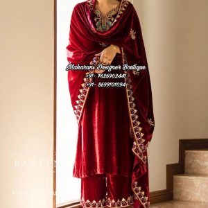 punjabi suits online shopping, punjabi suits to buy online, punjabi suits boutique in ludhiana on facebook, punjabi suits online in india, punjabi suits boutique in amritsar, punjabi suits boutique in jalandhar, punjabi suits online in usa, Punjabi Suits Online, Latest Punjabi Suits Online Boutique UK | Maharani Designer Boutique