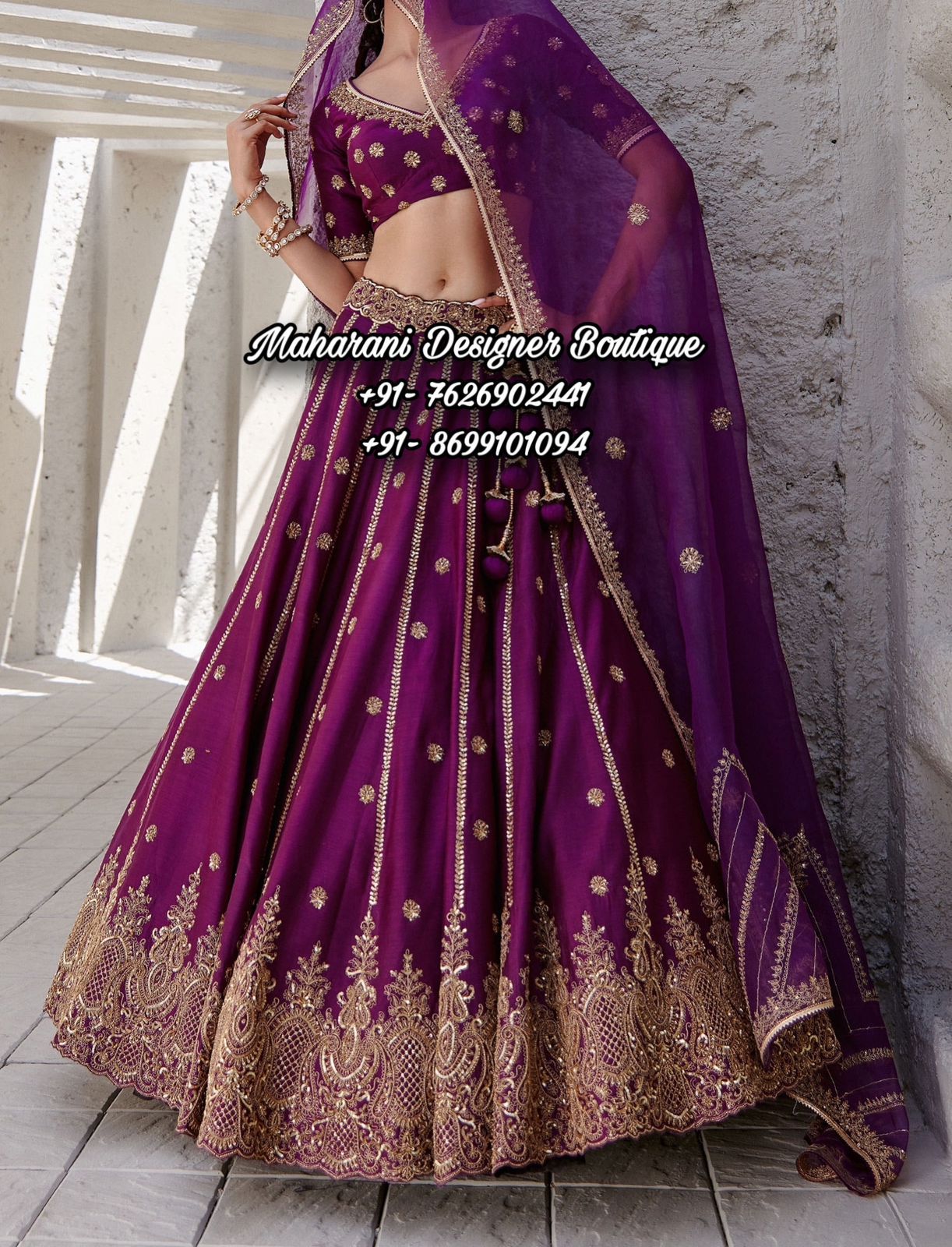 Latest Bridal Lehenga Designs | Maharani Designer Boutique, lehenga online boutique, lehenga boutiques, buy lehengas online, maharani bridal lehenga, maharani lehenga, maharani collection lehenga price, designer lehenga boutique, designer boutique lehenga, boutique lehengas, boutique lehenga choli designs, shop lehengas online, lehenga boutique online, maharani online shopping, maharani designer boutique lehenga France, Spain, Canada, Malaysia, USA, UK, Italy, Australia, New Zealand