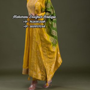 Designer Punjabi Suit Patiala | Maharani Designer Boutique, designer punjabi suit patiala, designer punjabi suit with price, designer punjabi suit on facebook, new designer punjabi suit 2019, designer punjabi suit party wear, latest designer punjabi suit, designer punjabi suit boutique, new designer punjabi suit, designer punjabi suit salwar,