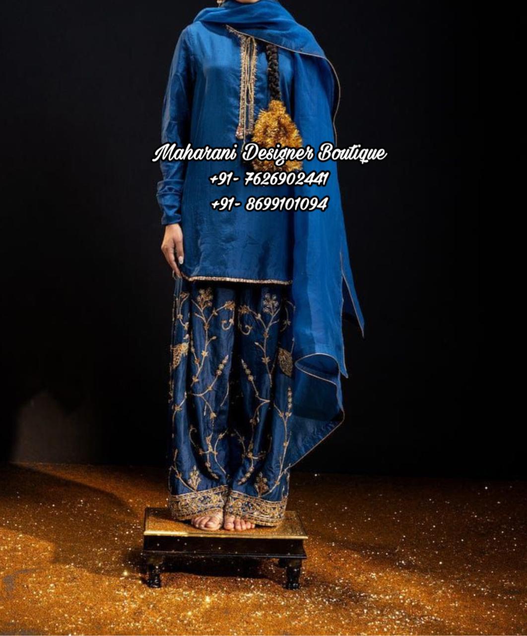 Punjabi Salwar Kameez | Maharani Designer Boutique, punjabi suit design, plain suit design, Punjabi suits party wear, punjabi salwar, new punjabi suit, new style of punjabi suits, punjabi suits online boutique, punjabi suit neck design, punjabi salwar suit design, punjabi suits for women, latest punjabi suit design, new design punjabi suit, punjabi salwar design, punjabi suit boutique, Punjabi Salwar Kameez Canada, USA, UK, Italy, Australia, New Zealand, Singapore, Germany,