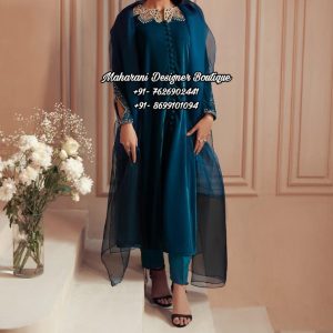 Punjabi Salwar Suits Canada | Maharani Designer Boutique, buy punjabi salwar suits, punjabi salwar suits online, punjabi salwar suit for baby girl, punjabi salwar suit patiala, punjabi salwar suit party wear, punjabi salwar suit neck design, punjabi salwar suit 2024, punjabi salwar suit wedding, punjabi salwar suits for wedding, punjabi salwar suit app, neck design for punjabi salwar suit, punjabi suit salwar girl photo