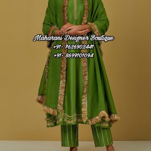Find here - Punjabi Suits Canada, Punjabi Suits Boutique, punjabi suits canada, punjabi suits boutique in canada, punjabi suits online boutique canada, buy punjabi suits online canada, Punjabi Suits Canada, Maharani Designer Boutique Canada, USA, UK, Italy, Australia, New Zealand, Singapore, Germany,