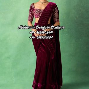 Saree For Wedding For Bride | Maharani Designer Boutique, saree for wedding for bride, maharani designer boutique, saree for indian wedding, saree for wedding guest, saree wedding dress, saree for indian wedding guest, wedding sarees for bride in india, wedding saree for bride mother, bridal sarees for marriage, best saree for wedding, designer sarees for wedding reception for bride, wedding dress ideas for bride, best wedding silk sarees for bride, yellow saree for wedding bride, wedding saree for bride with price, wedding saree for bride online, wedding gown for bride with price, wedding saree for bride sister, wedding sarees for bride uk, wedding sarees for bride kerala, France, Spain, Canada, Malaysia, USA, UK, Italy, Australia, New Zealand, Singapore, Germany, Kuwait, Greece, Russia, Toronto, Melbourne, Brampton, Ontario, Spain, New York, Germany, London, California, Alberta, Manitoba 