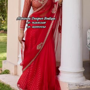 Sarees In UK Online Shopping , sarees in uk london, sarees in uk, silk sarees in uk, buy sarees in uk, sarees in jalandhar, sarees in ludhiana, sarees in online, sarees in chandigarh, sarees in amritsar, sarees in trend 2024 Canada, USA, UK, Italy, Australia, New Zealand, Singapore, Germany, Toronto, Melbourne, Brampton, Ontario, New York, London, California, Alberta,