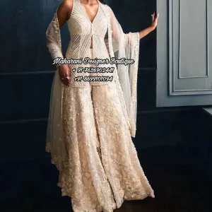 ivory nude prom dress Long Beaded Halter Prom Dress with Open Back Nude/Ivory / 8 main image 1