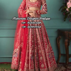 Find here -Boutique For Lehenga , Maharani Designer Boutique, Designer Boutique Lehengas, Lehenga Choli Styles, lehenga with long shirt buy online, punjabi lehenga with long shirt, bridal lehenga with long shirt, lehenga choli with long shirt, lehenga style with long shirt, lehenga with long shirt design, lehenga with long shirts, black lehenga with long shirt, latest bridal lehenga with long shirt, Lehenga For Engagement France, Spain, Canada, Malaysia, United States, Italy, United Kingdom, Australia, New Zealand, Singapore,