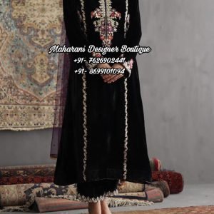 boutique in ludhiana, online boutique in ludhiana , punjabi suit in ludhiana, best designer salwar suits online, designer salwar suit online india, pakistani designer salwar kameez uk, designer salwar kameez uk, designer salwar suits collection, designer salwar kameez uk online  France, Spain, Canada, Malaysia, United States, Italy, United Kingdom, Australia, 